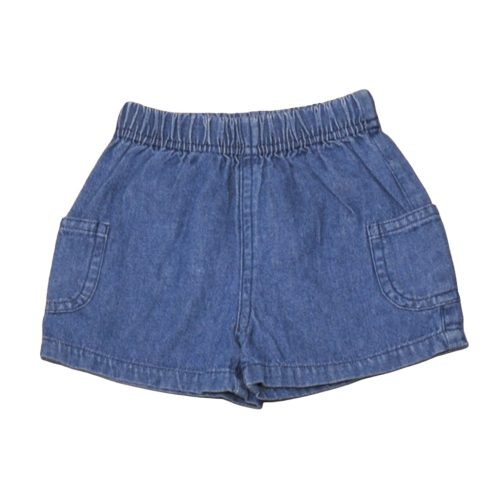 Mothercare farmer rövidnadrág (56-62)