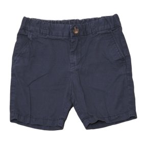 H&M rövidnadrág (104)