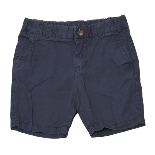 H&M rövidnadrág (104)