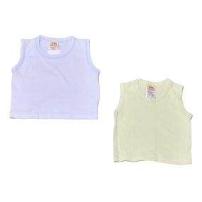 Kék, Zöld ruha szett (56)