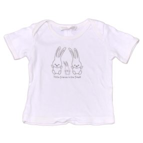 H&M nyuszis felső (56)