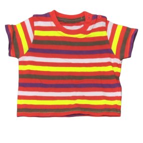 George póló (62-68)