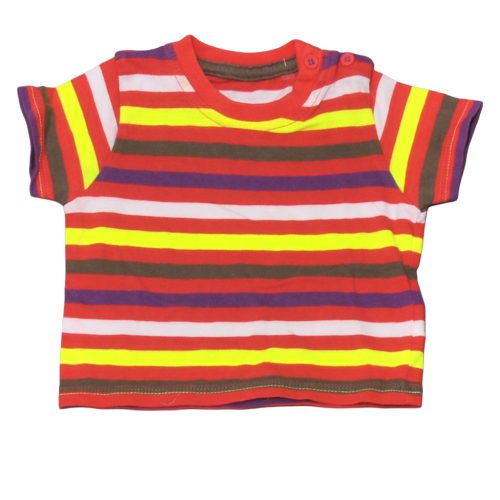 George póló (62-68)