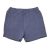 Kék rövidnadrág (62-68)