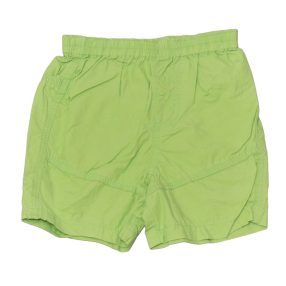 Cherokee rövidnadrág (68)