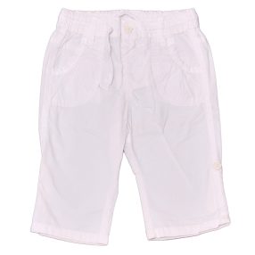 H&M nadrág (74)