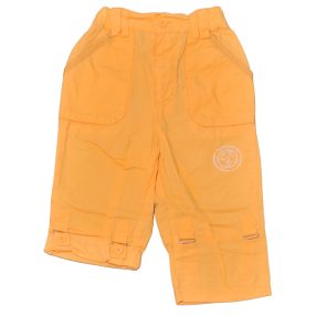 C&A felhajtható nadrág (86)