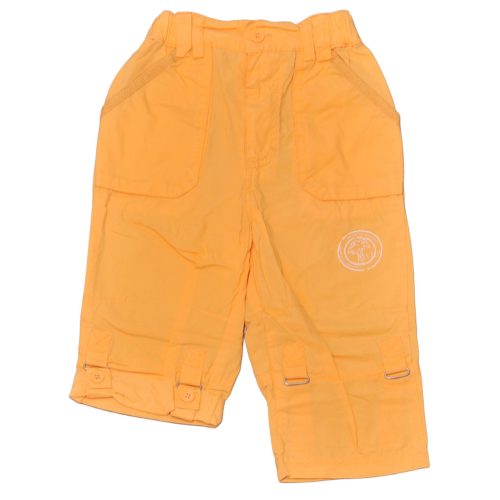 C&A felhajtható nadrág (86)