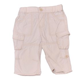 Cherokee nadrág (74*)