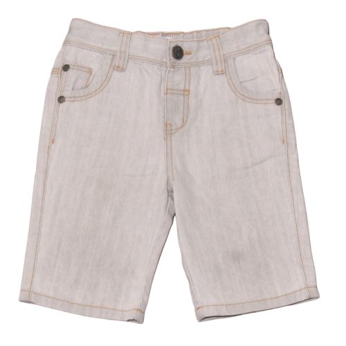 TU farmer rövidnadrág (98-104)