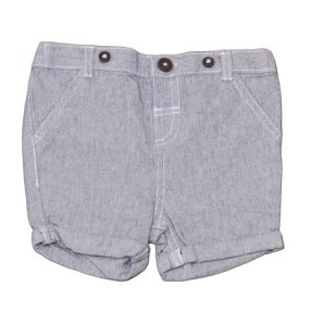 F&F rövidnadrág (80-86)