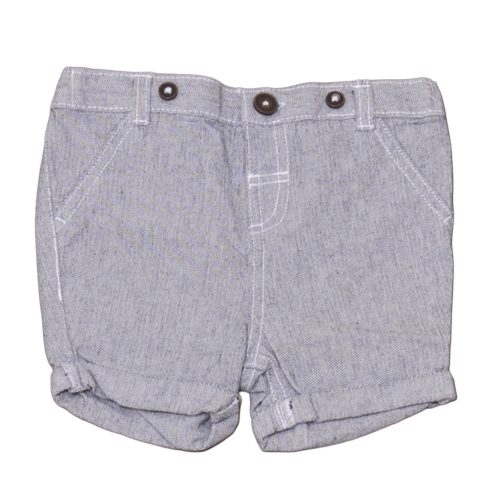 F&F rövidnadrág (80-86)