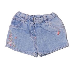 Mothercare farmer rövidnadrág (62-68)