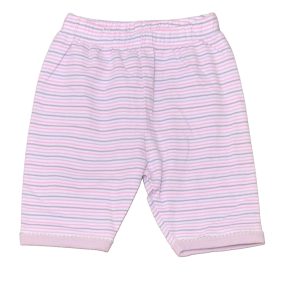 Mothercare pamut nadrág (56)