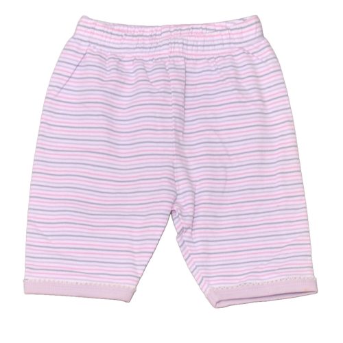 Mothercare pamut nadrág (56)
