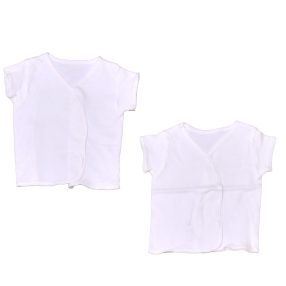 Mothercare póló szett (56-62)