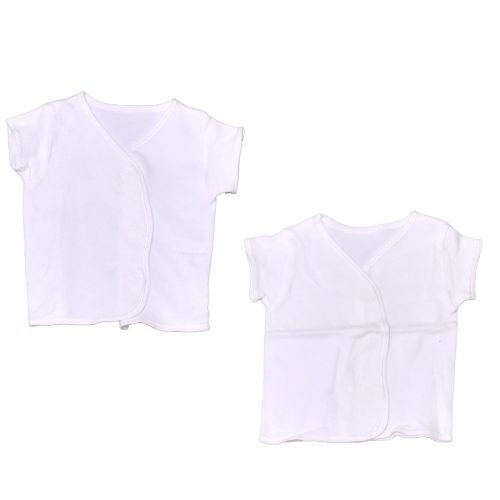 Mothercare póló szett (56-62)
