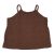 H&M ujjatlan felső (92-98*)