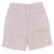 Next lenvászon rövidnadrág (68-74)
