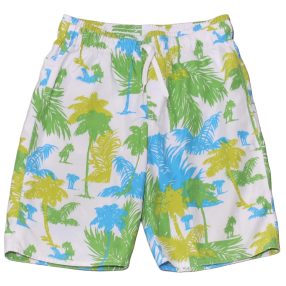 Tribord fürdőnadrág (116)