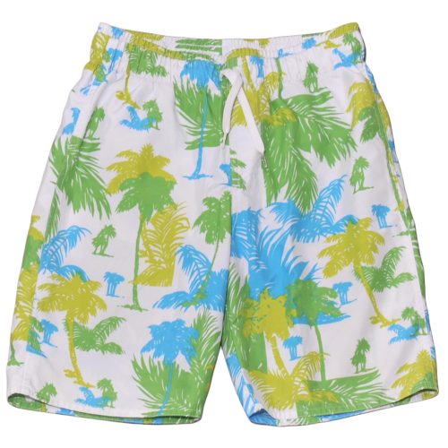 Tribord fürdőnadrág (116)