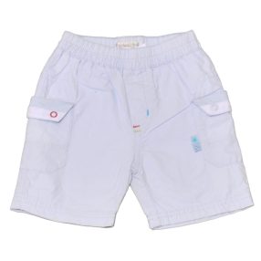 Mamas & Papas nadrág (62-68)