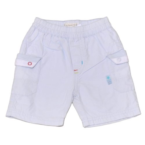 Mamas & Papas nadrág (62-68)