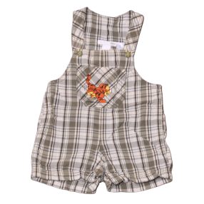 Disney, Tigris kantáros rövidnadrág (68)