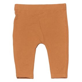 Fred&Flo leggings (68)