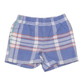 Carter's rövidnadrág (74)