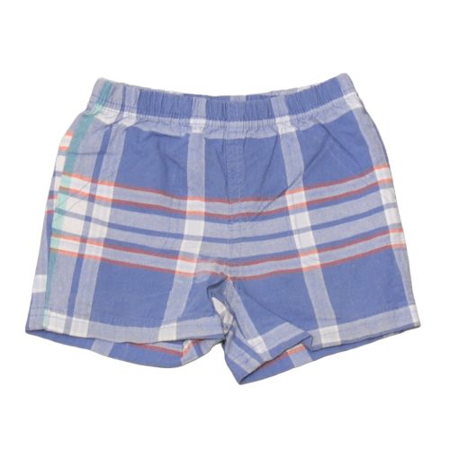 Carter's rövidnadrág (74)