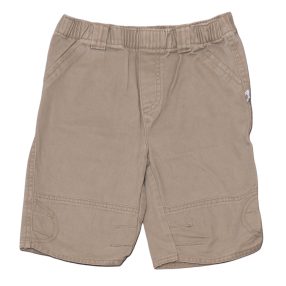 Szürke rövidnadrág (86)