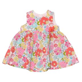 H&M ruha (74)