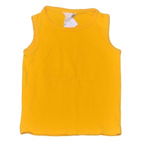 H&M ujjatlan felső (104)