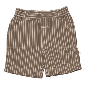 George rövidnadrág (62-68)