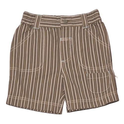 George rövidnadrág (62-68)