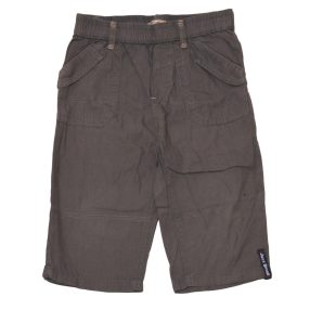 Szürke nadrág (86)