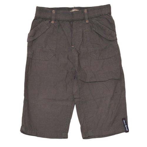 Szürke nadrág (86)