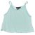 New Look crop felső (152-158)