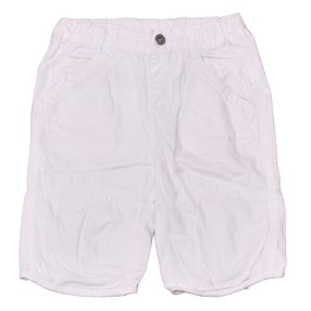 Fehér halásznadrág (86)