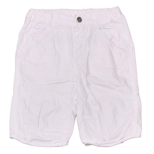 Fehér halásznadrág (86)