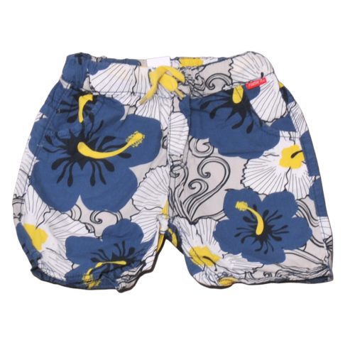 Name It rövidnadrág (68-74)