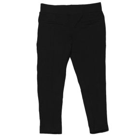 Mothercare leggings (98-104)