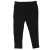 Mothercare leggings (98-104)