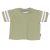 Zöld póló (56*)