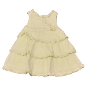 Gymboree ruha (68-80)