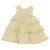 Gymboree ruha (68-80)