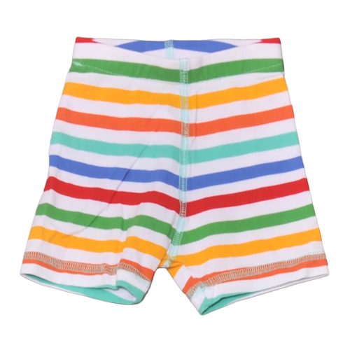 H&M rövidnadrág (56)