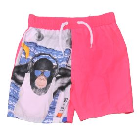 F&F fürdőnadrág (98-104)