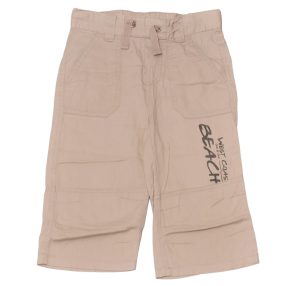 Barna halásznadrág (134)